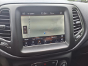 Thumbnail image of 2018 Jeep Compass at Serra Chrysler Dodge Jeep Ram Lake Orion