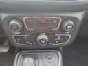 Thumbnail image of 2018 Jeep Compass at Serra Chrysler Dodge Jeep Ram Lake Orion