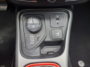 Thumbnail image of 2018 Jeep Compass at Serra Chrysler Dodge Jeep Ram Lake Orion