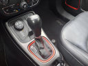 Thumbnail image of 2018 Jeep Compass at Serra Chrysler Dodge Jeep Ram Lake Orion