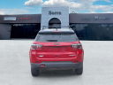 Thumbnail image of 2018 Jeep Compass at Serra Chrysler Dodge Jeep Ram Lake Orion