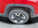 Thumbnail image of 2018 Jeep Compass at Serra Chrysler Dodge Jeep Ram Lake Orion