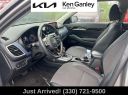 Thumbnail image of 2021 Kia Seltos at Ken Ganley Kia Medina