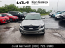 Thumbnail image of 2021 Kia Seltos at Ken Ganley Kia Medina