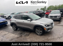 Thumbnail image of 2021 Kia Seltos at Ken Ganley Kia Medina