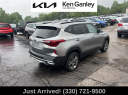 Thumbnail image of 2021 Kia Seltos at Ken Ganley Kia Medina