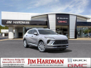 Thumbnail image of 2025 Buick Envision at Jim Hardman Buick GMC - NEW