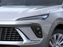 Thumbnail image of 2025 Buick Envision at Jim Hardman Buick GMC - NEW