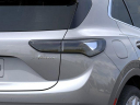 Thumbnail image of 2025 Buick Envision at Jim Hardman Buick GMC - NEW