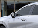 Thumbnail image of 2025 Buick Envision at Jim Hardman Buick GMC - NEW