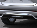 Thumbnail image of 2025 Buick Envision at Jim Hardman Buick GMC - NEW