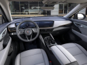 Thumbnail image of 2025 Buick Envision at Jim Hardman Buick GMC - NEW