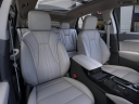 Thumbnail image of 2025 Buick Envision at Jim Hardman Buick GMC - NEW