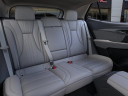 Thumbnail image of 2025 Buick Envision at Jim Hardman Buick GMC - NEW