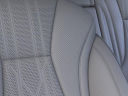 Thumbnail image of 2025 Buick Envision at Jim Hardman Buick GMC - NEW