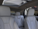 Thumbnail image of 2025 Buick Envision at Jim Hardman Buick GMC - NEW