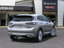 Thumbnail image of 2025 Buick Envision at Jim Hardman Buick GMC - NEW