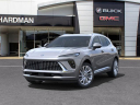 Thumbnail image of 2025 Buick Envision at Jim Hardman Buick GMC - NEW