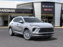 Thumbnail image of 2025 Buick Envision at Jim Hardman Buick GMC - NEW