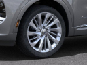 Thumbnail image of 2025 Buick Envision at Jim Hardman Buick GMC - NEW