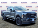Thumbnail image of 2025 Ford F-250 Super Duty at Sames Bastrop Ford