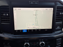 Thumbnail image of 2025 Ford F-250 Super Duty at Sames Bastrop Ford
