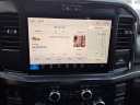 Thumbnail image of 2025 Ford F-250 Super Duty at Sames Bastrop Ford