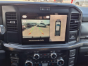 Thumbnail image of 2025 Ford F-250 Super Duty at Sames Bastrop Ford