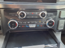 Thumbnail image of 2025 Ford F-250 Super Duty at Sames Bastrop Ford
