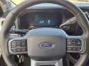 Thumbnail image of 2025 Ford F-250 Super Duty at Sames Bastrop Ford