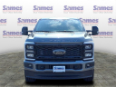 Thumbnail image of 2025 Ford F-250 Super Duty at Sames Bastrop Ford