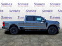 Thumbnail image of 2025 Ford F-250 Super Duty at Sames Bastrop Ford