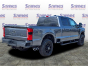 Thumbnail image of 2025 Ford F-250 Super Duty at Sames Bastrop Ford