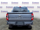Thumbnail image of 2025 Ford F-250 Super Duty at Sames Bastrop Ford