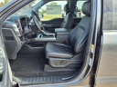 Thumbnail image of 2025 Ford F-250 Super Duty at Sames Bastrop Ford
