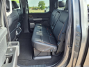 Thumbnail image of 2025 Ford F-250 Super Duty at Sames Bastrop Ford