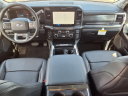Thumbnail image of 2025 Ford F-250 Super Duty at Sames Bastrop Ford