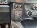 Thumbnail image of 2025 Ford F-250 Super Duty at Sames Bastrop Ford