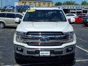 Thumbnail image of 2018 Ford F-150 at Hawk Ford