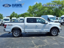 Thumbnail image of 2018 Ford F-150 at Hawk Ford