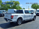 Thumbnail image of 2018 Ford F-150 at Hawk Ford