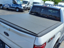 Thumbnail image of 2018 Ford F-150 at Hawk Ford