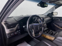 Thumbnail image of 2016 GMC Yukon at Serpentini Chevrolet of Medina