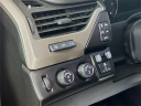 Thumbnail image of 2016 GMC Yukon at Serpentini Chevrolet of Medina
