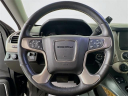 Thumbnail image of 2016 GMC Yukon at Serpentini Chevrolet of Medina