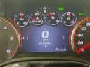 Thumbnail image of 2016 GMC Yukon at Serpentini Chevrolet of Medina