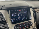 Thumbnail image of 2016 GMC Yukon at Serpentini Chevrolet of Medina
