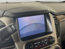 Thumbnail image of 2016 GMC Yukon at Serpentini Chevrolet of Medina
