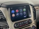 Thumbnail image of 2016 GMC Yukon at Serpentini Chevrolet of Medina