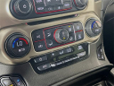 Thumbnail image of 2016 GMC Yukon at Serpentini Chevrolet of Medina